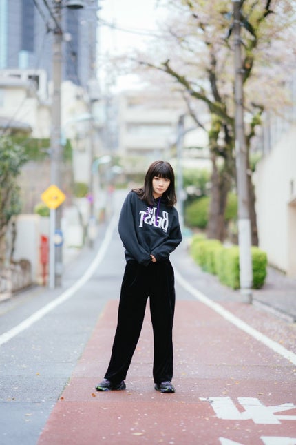 Rei🦎