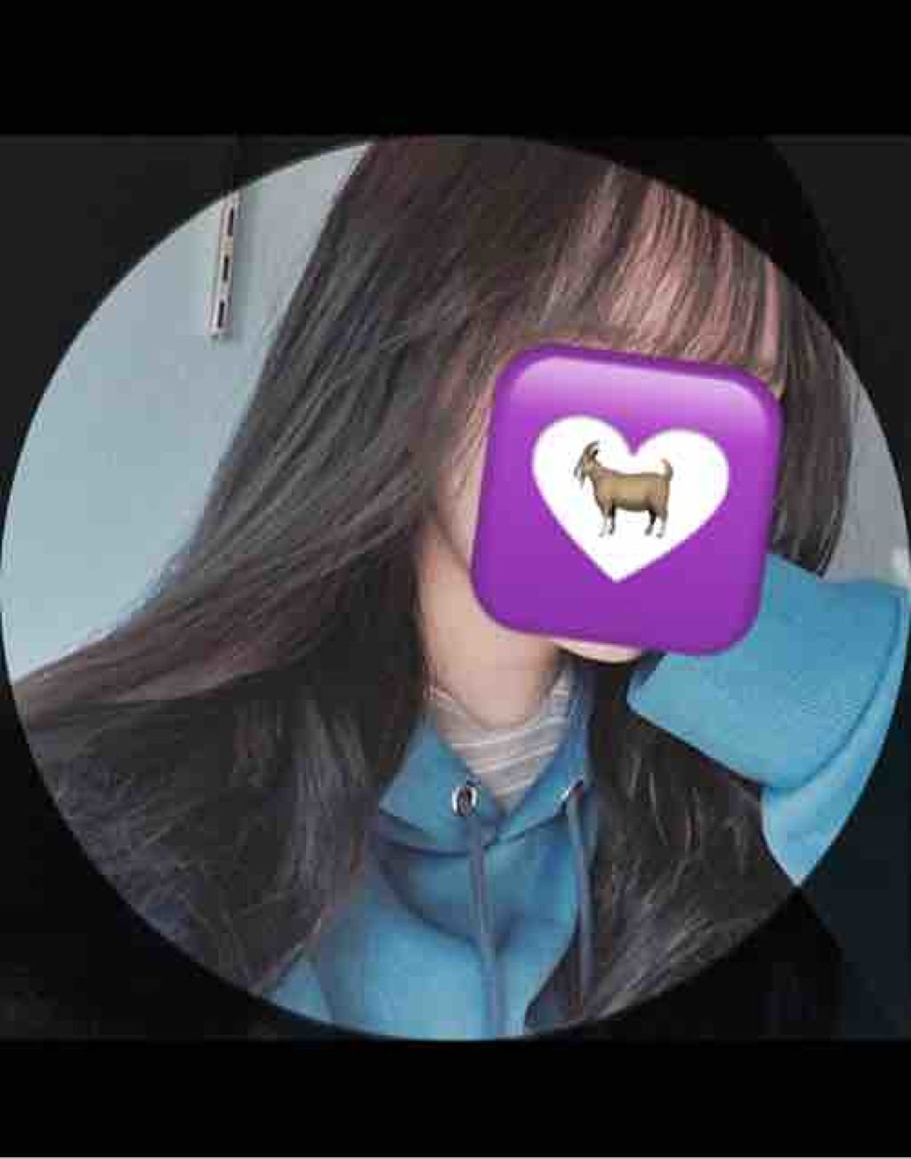 🍑🐐そあん🐐🍑