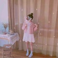 @hi_na_no_ribbon