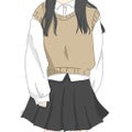 愛瑠