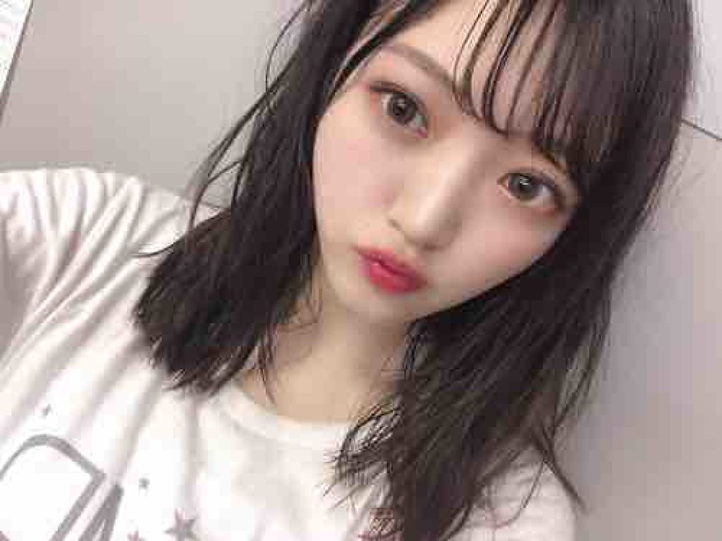 タカQ@ちーおた