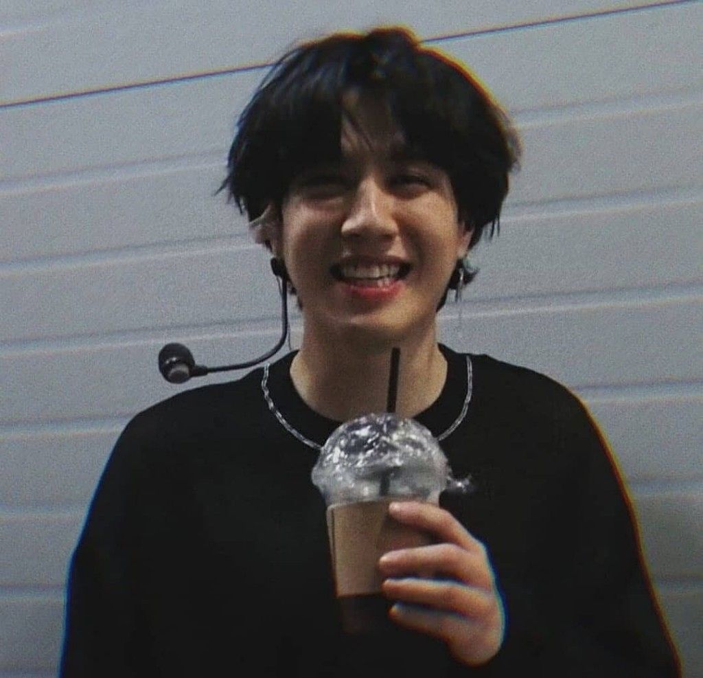 レイン👼🏻🌤