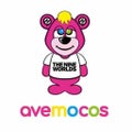 avemocos