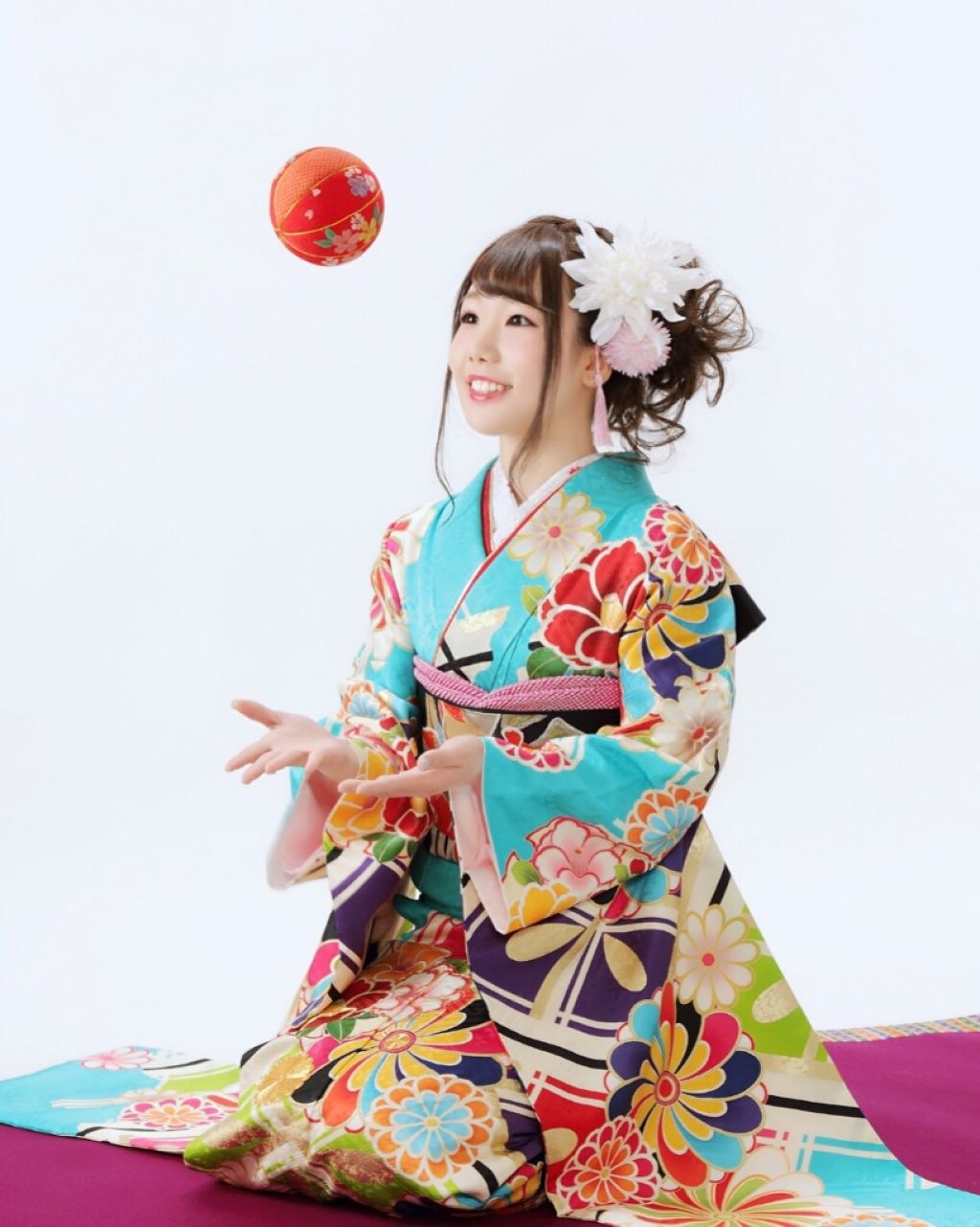 colorful_perfume_xzej