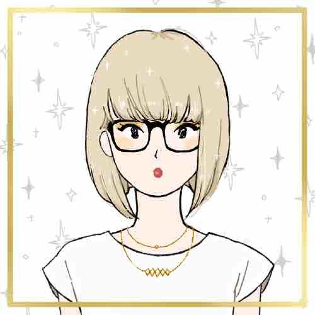 かみかぜ🌪むくろ