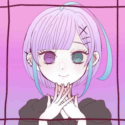 海璃音✩.*˚みうりのん