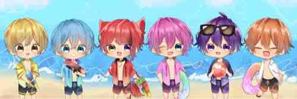 みうたん(´˘`＊)