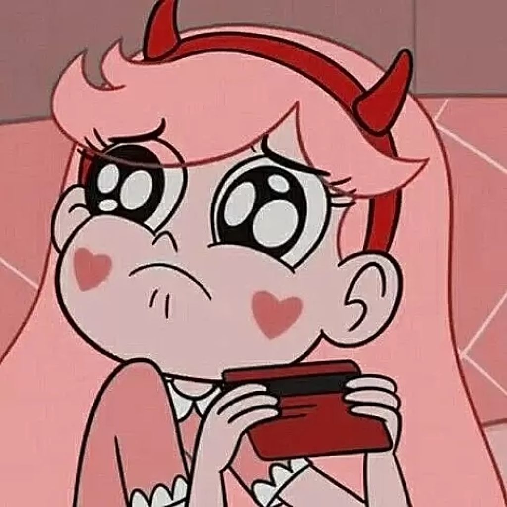 もちゃん𖦹 ‧̮𖦹