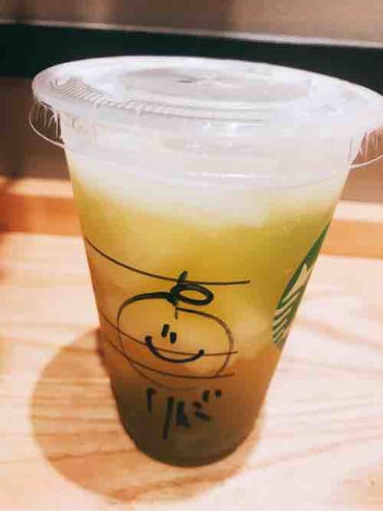 おはぎ