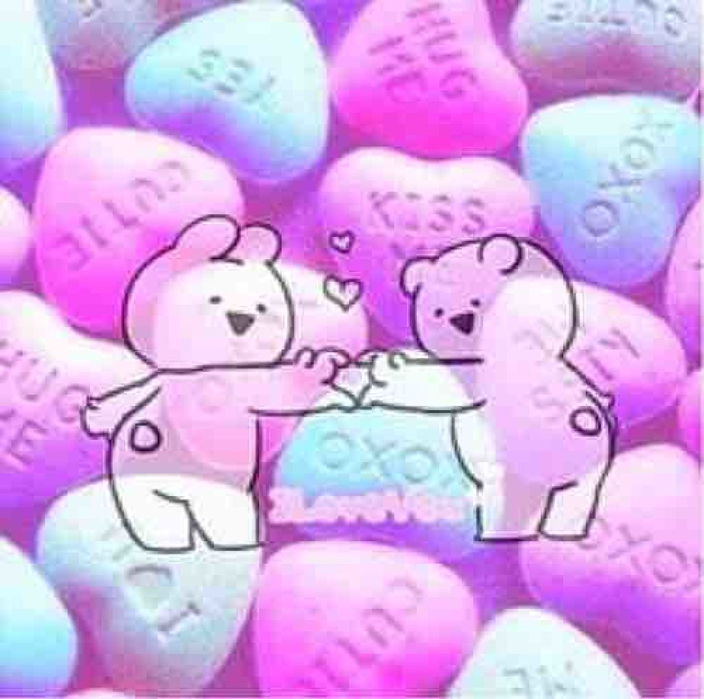 ⋆ᙏ̤̫͚*ㅇㅅㅇこももㅇㅅㅇ⋆ᙏ̤̫͚*