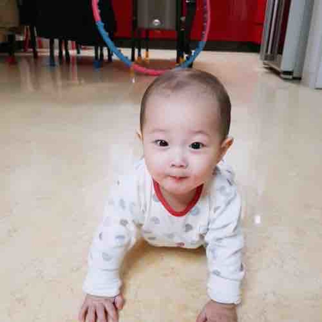 fantastic_blush_pqp4