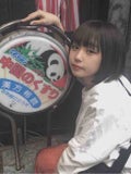 ぱんだ🐼🐾