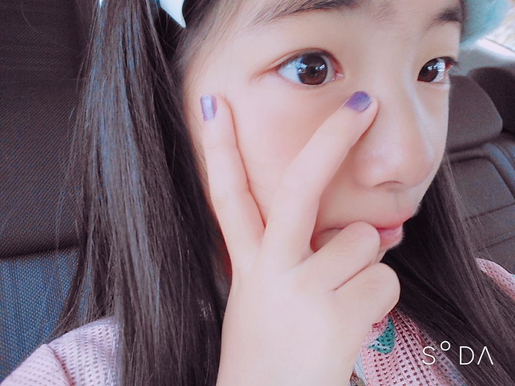 🍈🍵みうね🦄💓