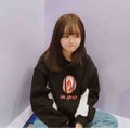 りー☻