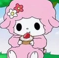 り  ほ  た  ろ  う フォロバ