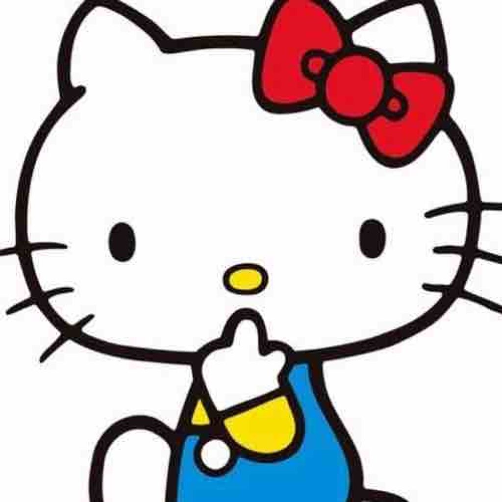 語彙力皆無ちゃん