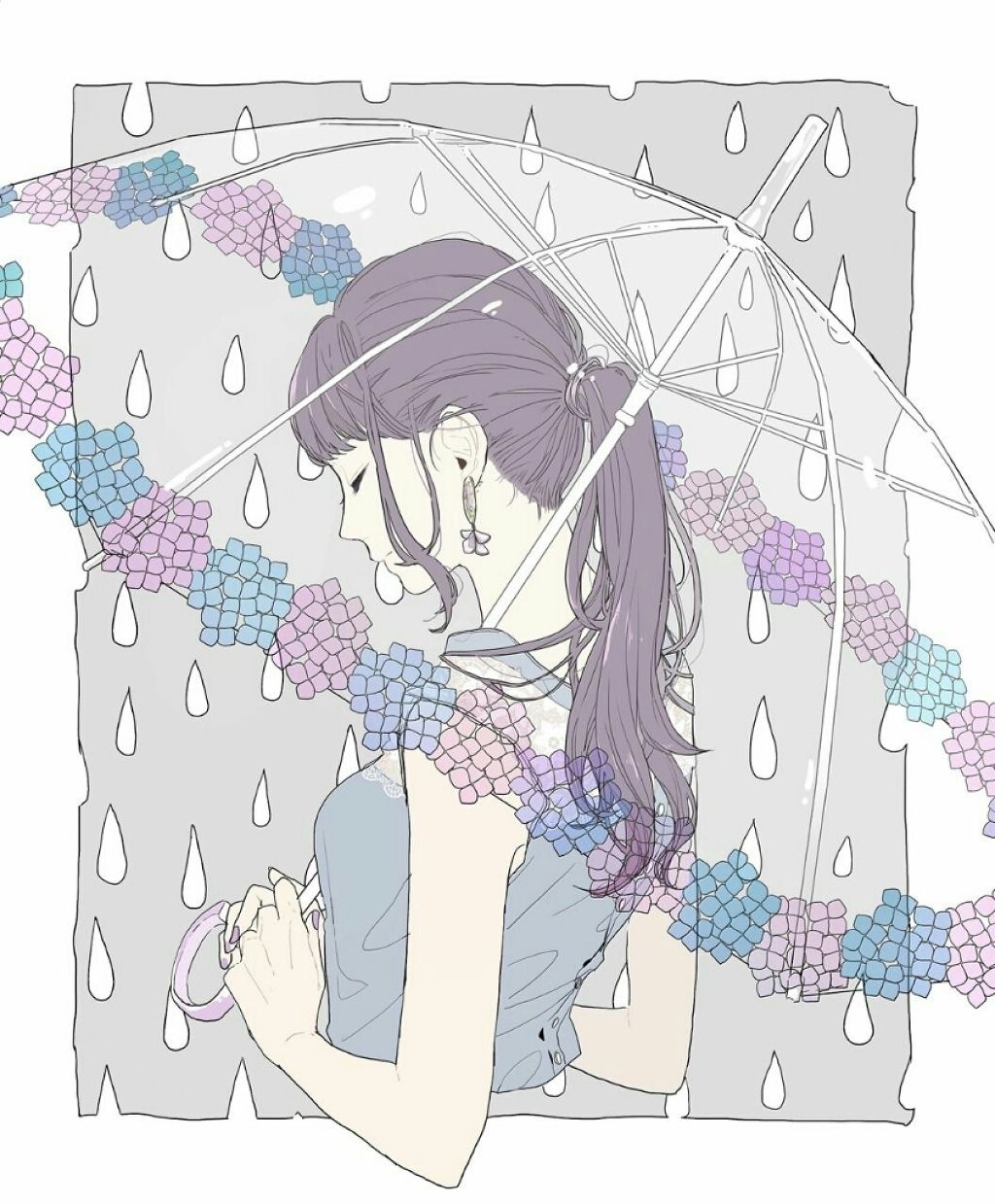 ♡(◍•ᴗ•◍)♡