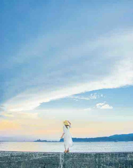 colorful_perfume_u1d