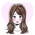 田舎のプチプラ信者💄