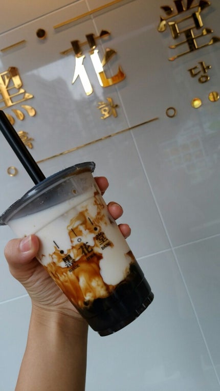 如月☺☺