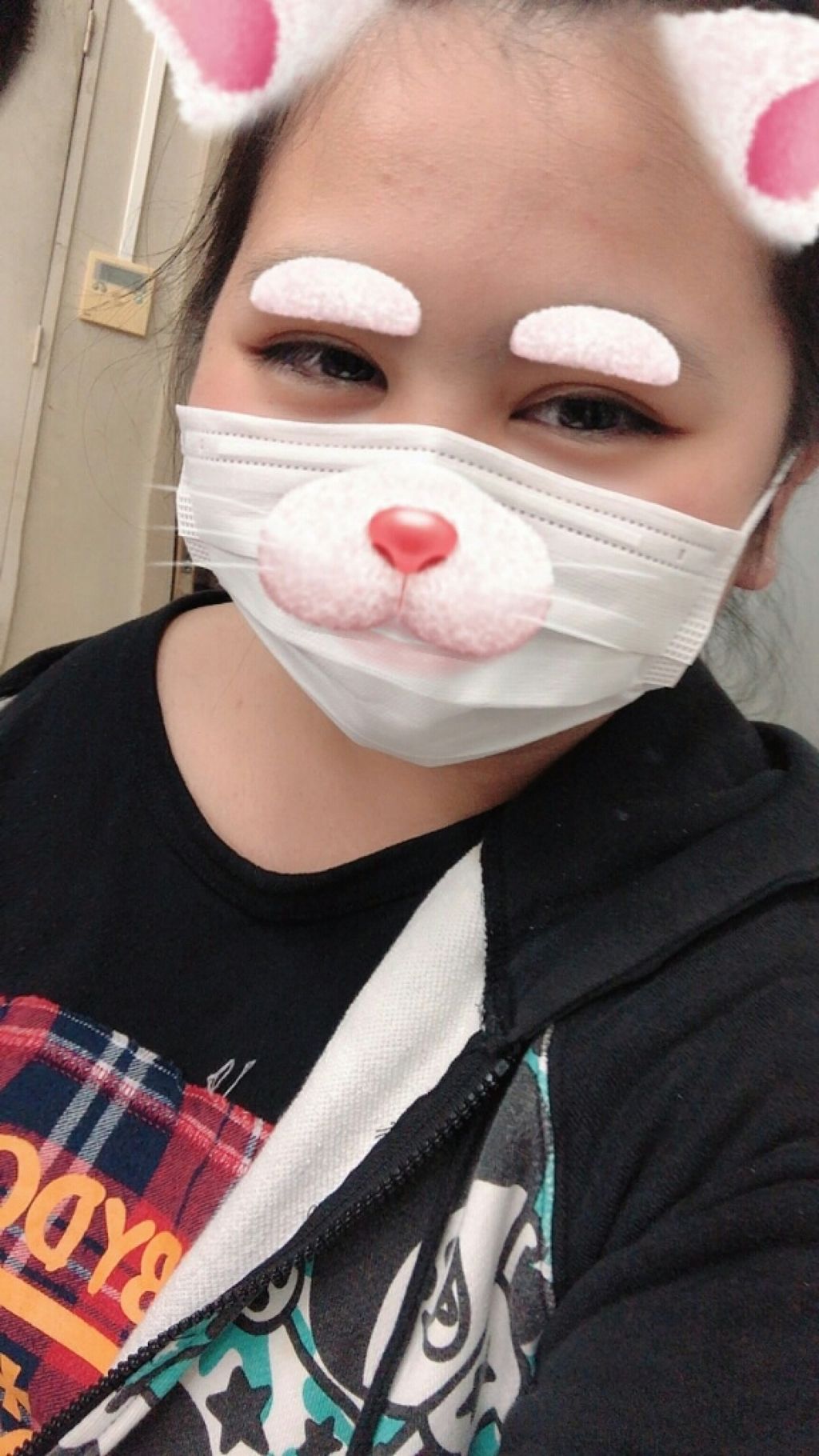 あちゃん💭💜🌹