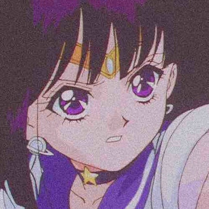 なむあみだ