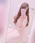 ふわり🐰🎀
