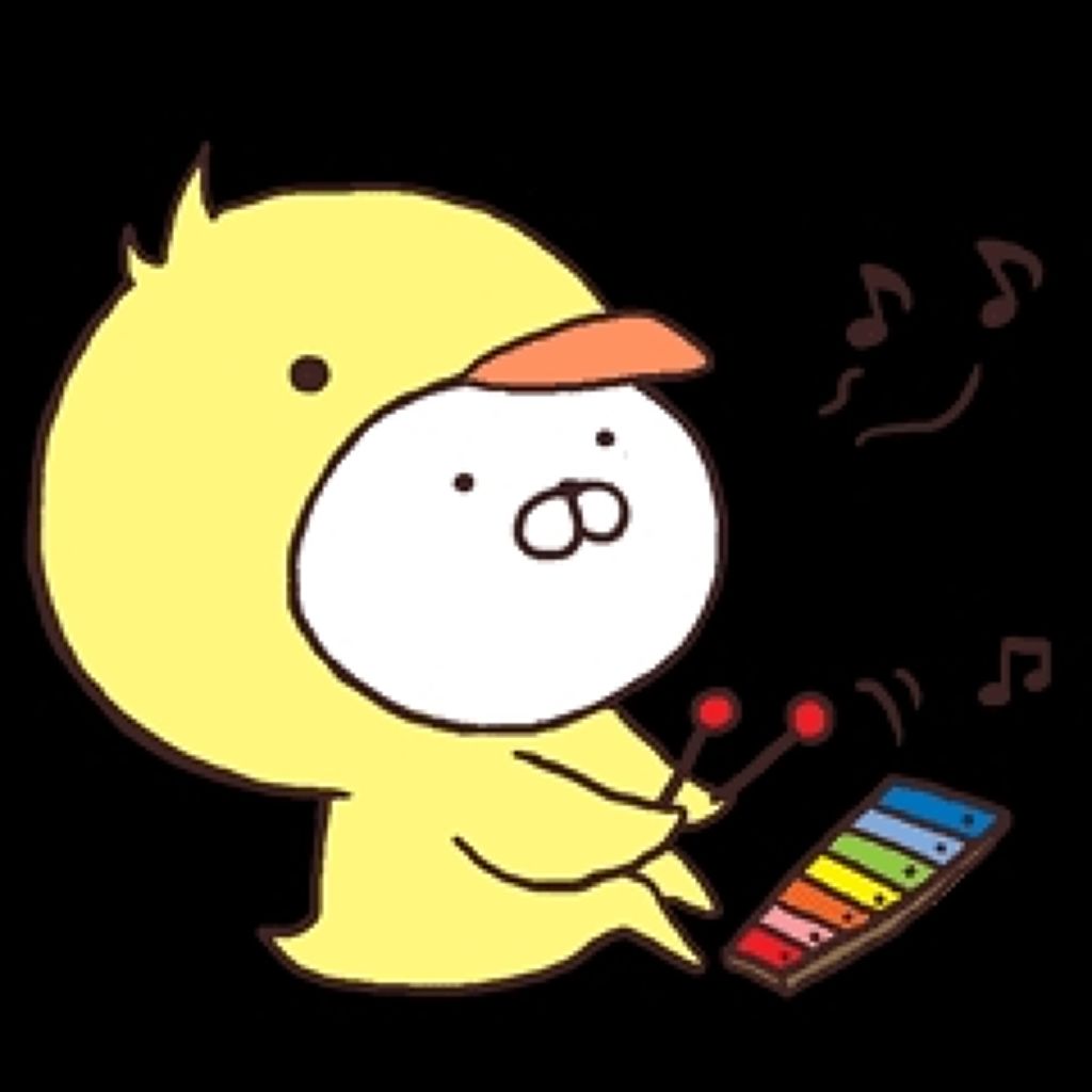 通りすがりの学生