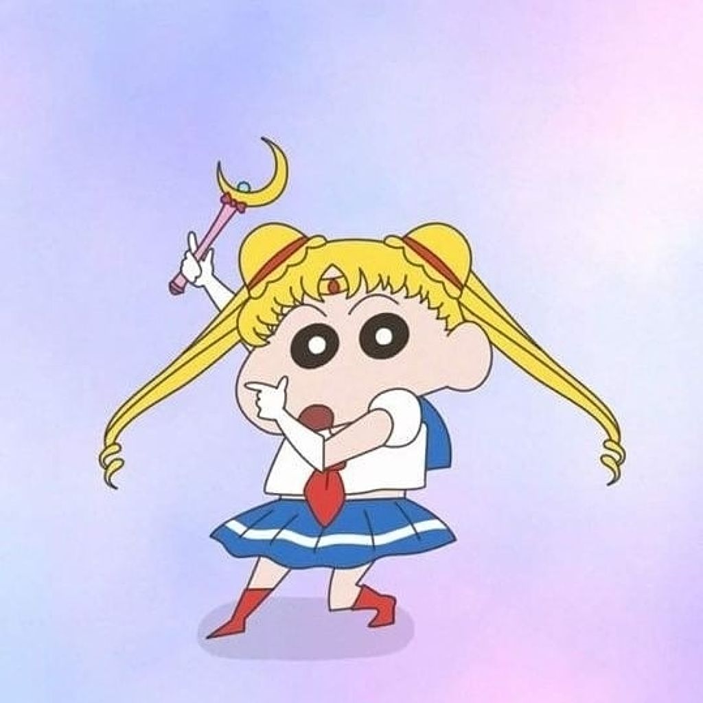 ☪·̩͙neruka☪·̩͙