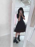 サソリ