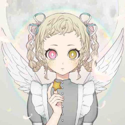 こすこ