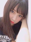 なー