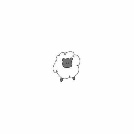 ひつじ🐏