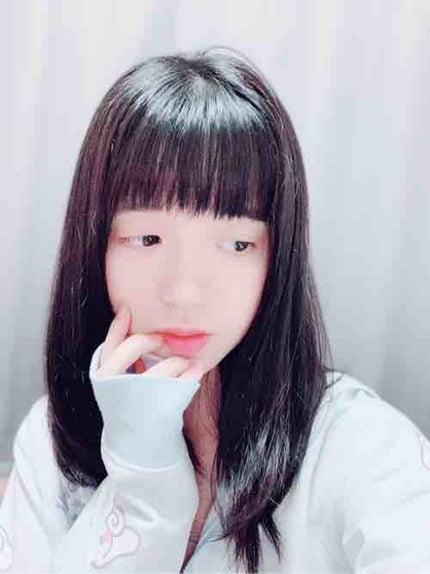 おとり