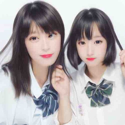 みき