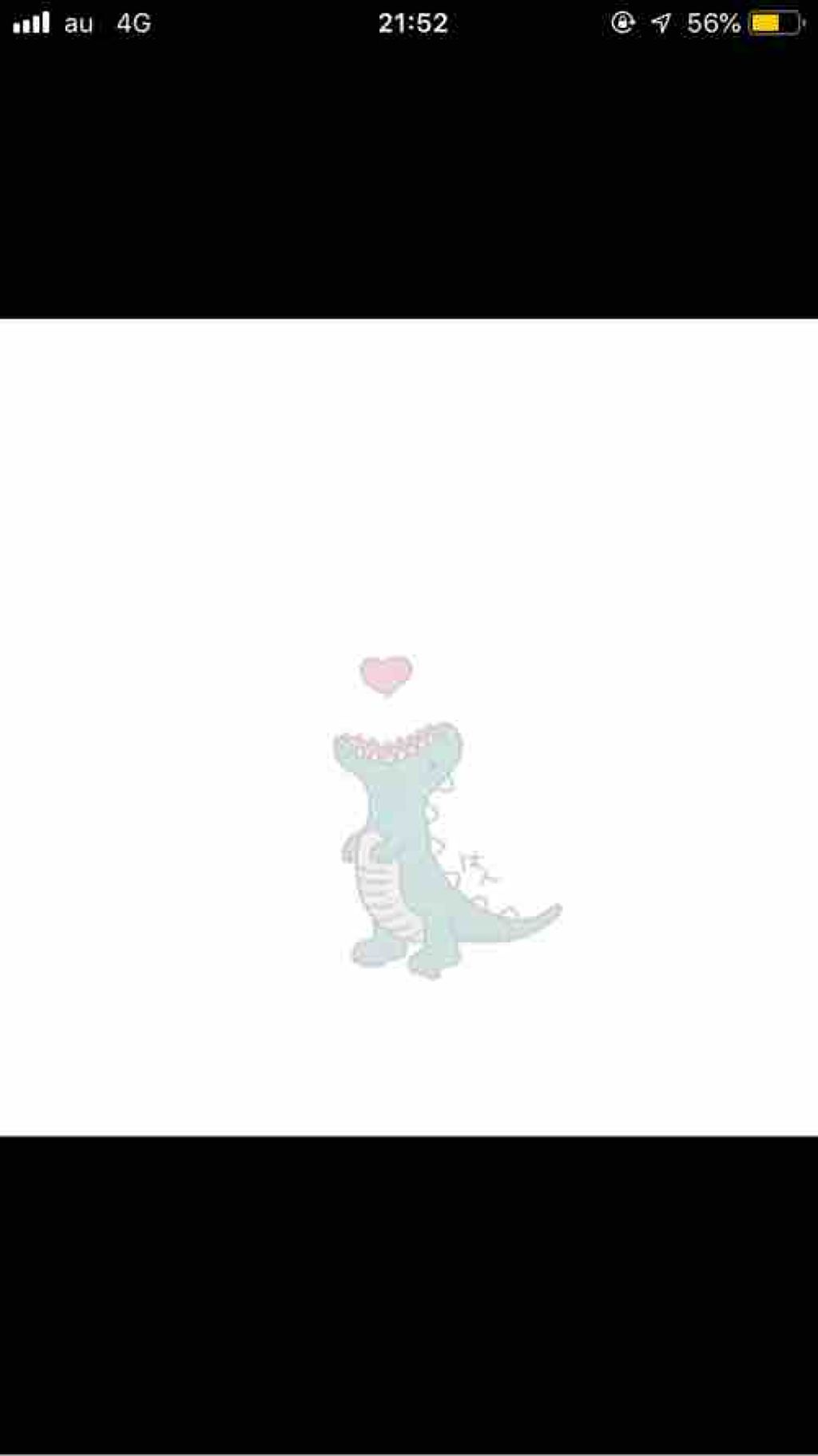 きょーりゅー🦕🍎