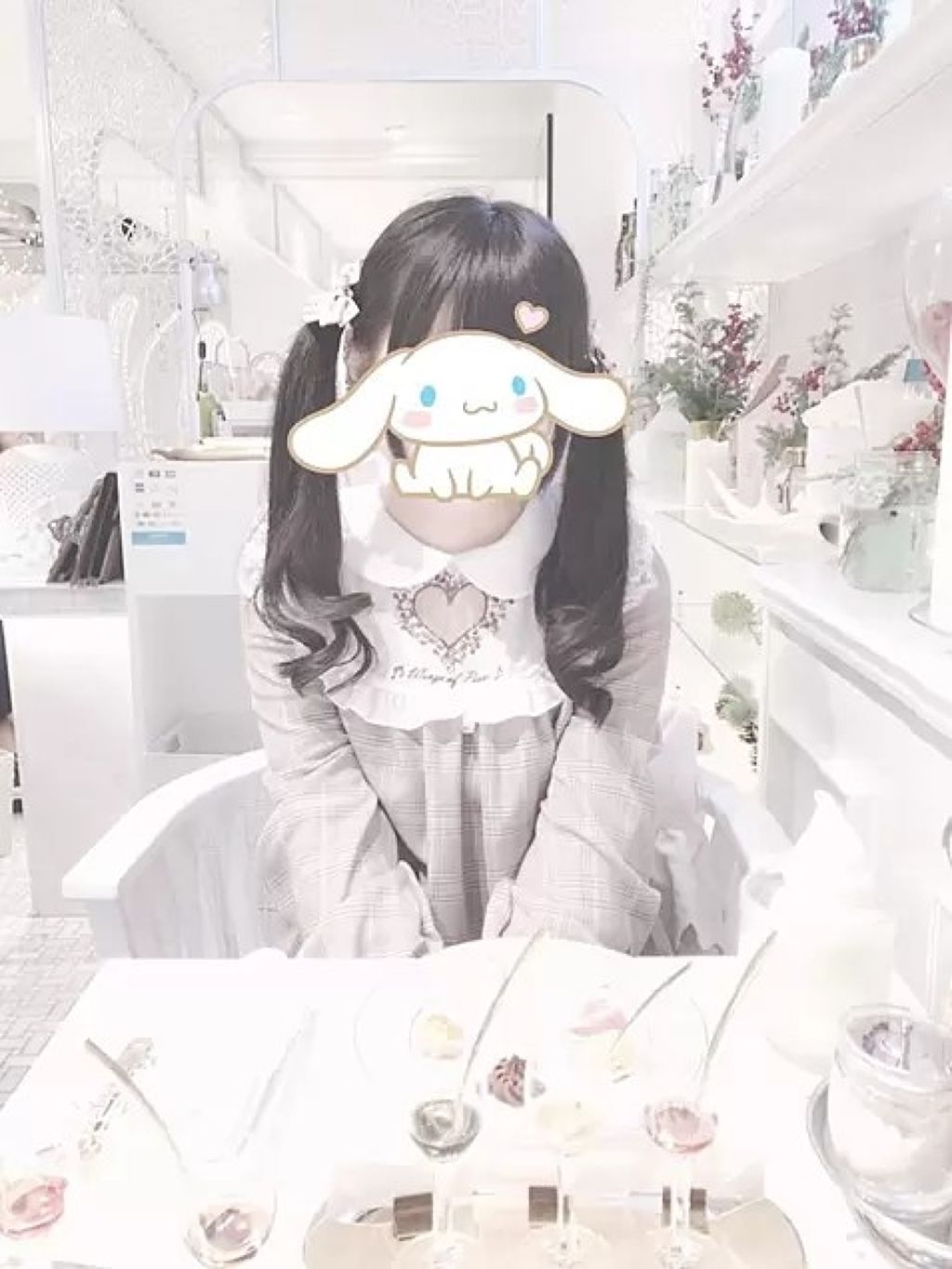 う  ゆ   チ ャ ン   ，