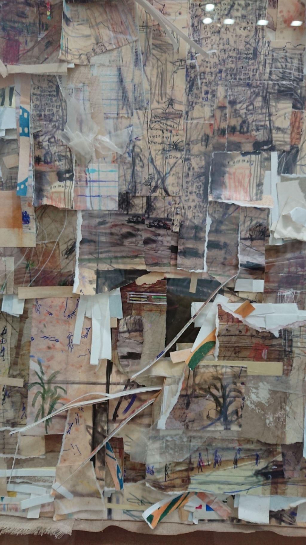 🐝⋆゜Honey。.🍯