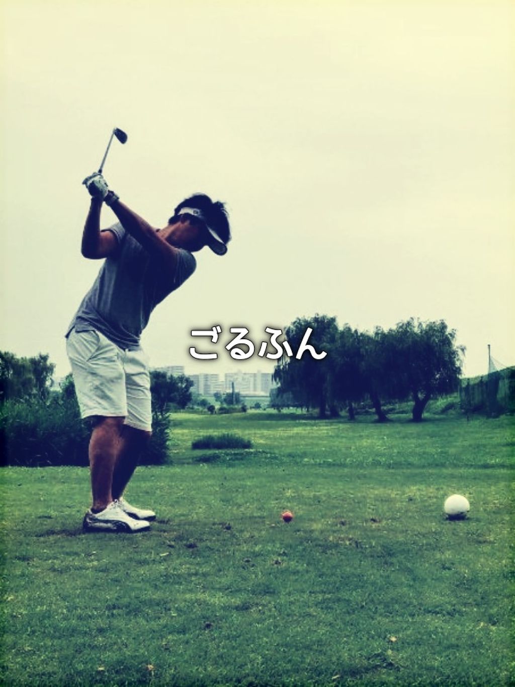 fantastic_perfume_pwkf