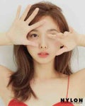 mi