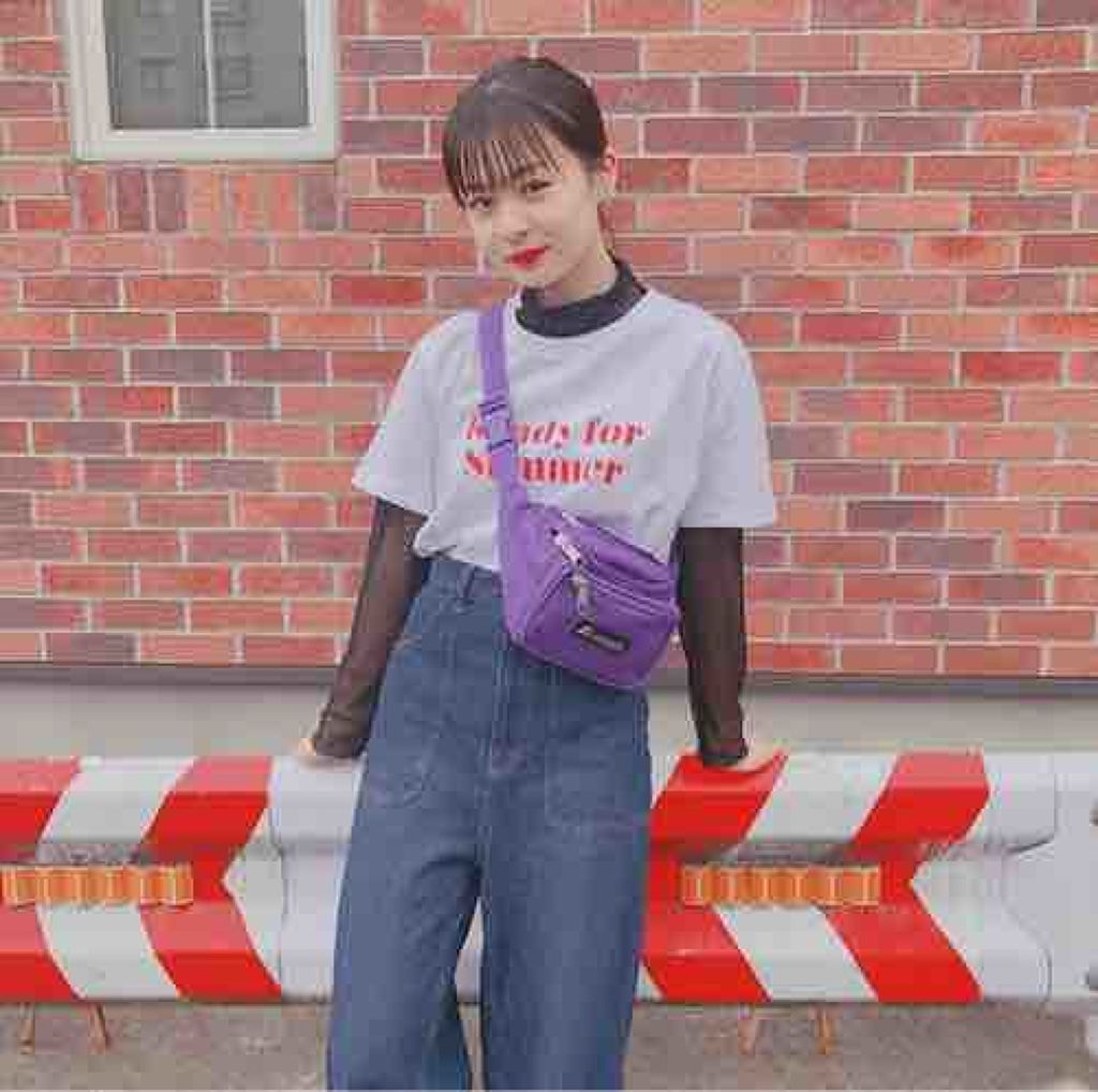 リコリコっ子👧🌷