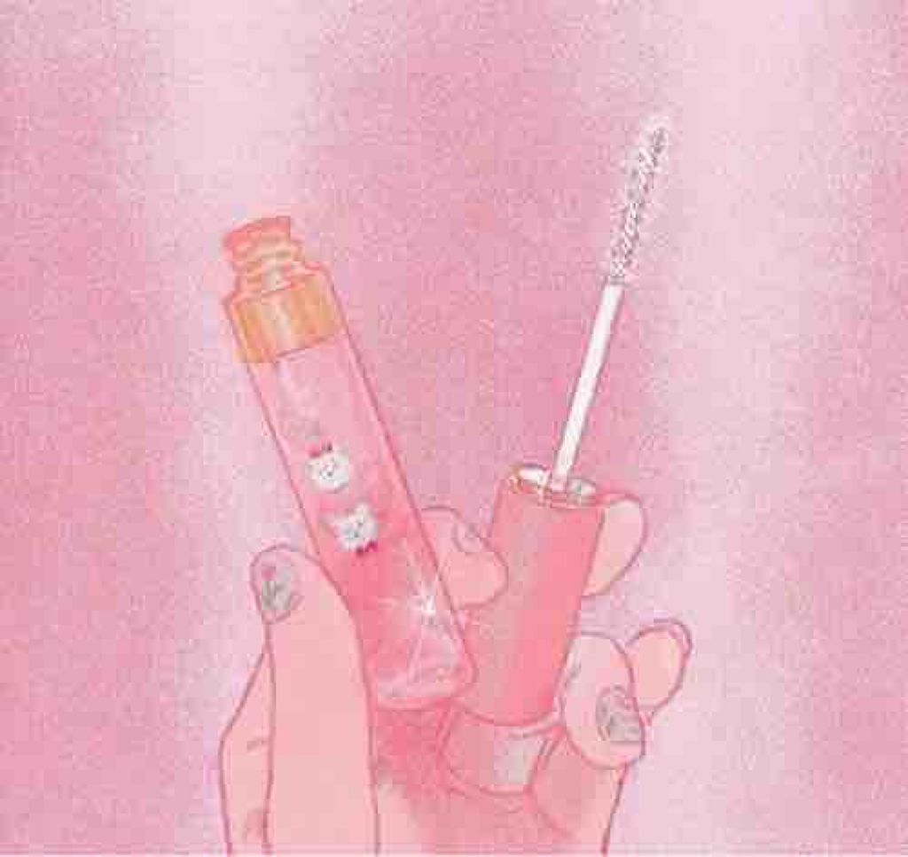 ️️️⛅️ｿﾗ (17)