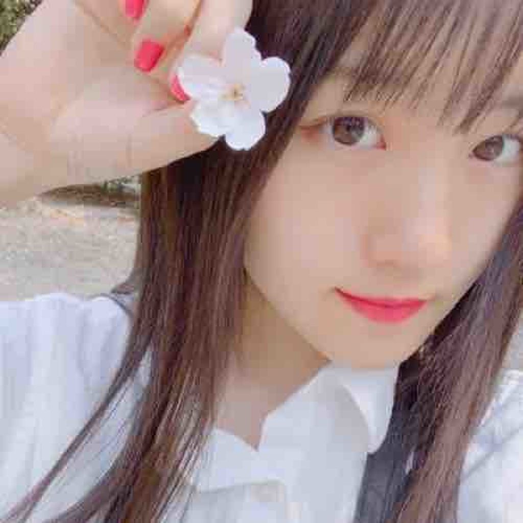 まる＼＼\ꐕ ꐕ ꐕ//／／