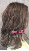 ジュリ