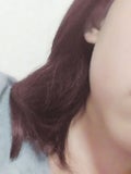 ♡M(17)♡