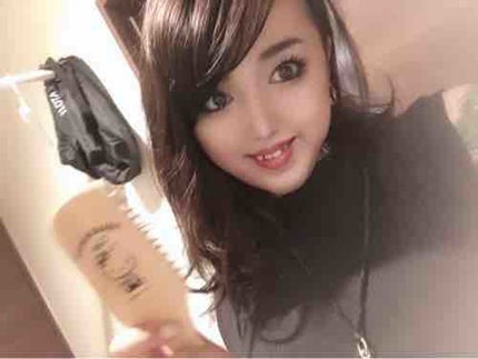 ピンキー💄