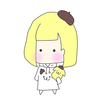 💙 あ い 💛