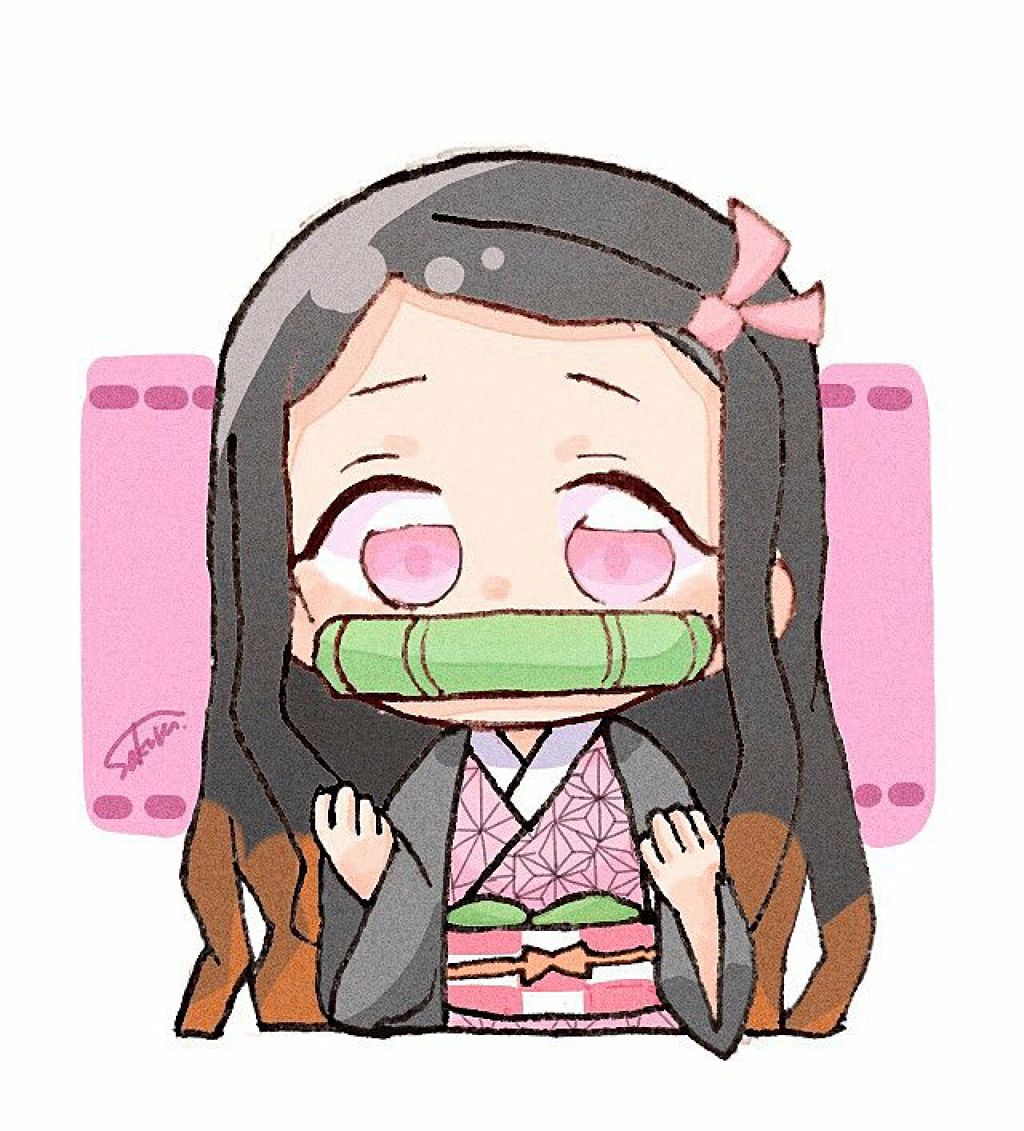 恋 🍎🍥推し♡▶▶BOYS＆girls