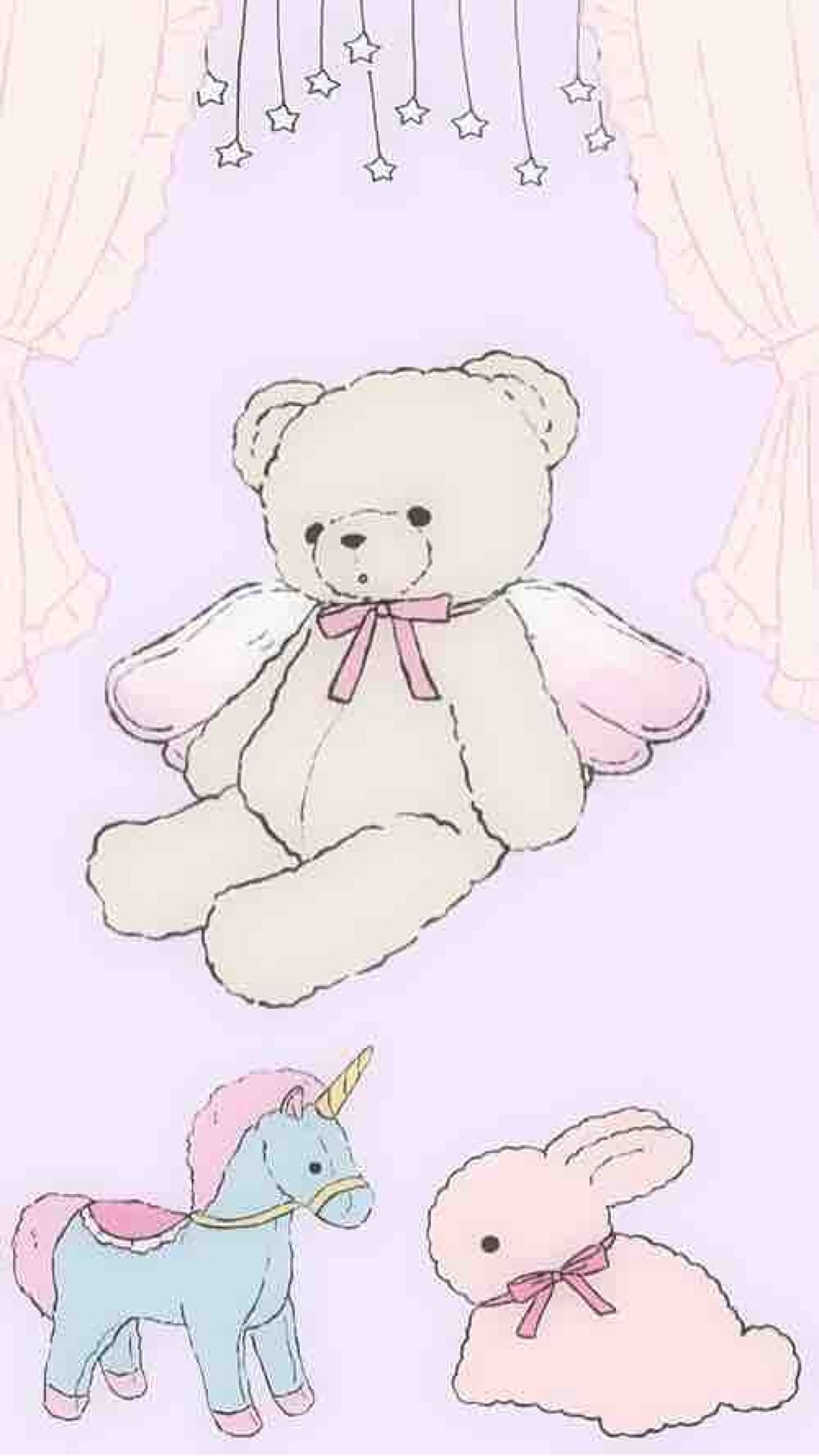 からあげチャン