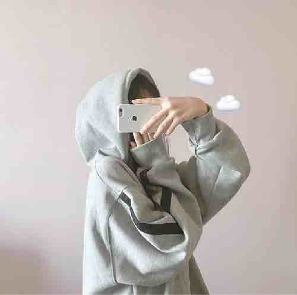 ❤︎…𝔂𝓾𝓾𝓴𝓪…❤︎